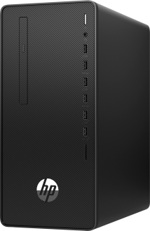 HP 290 G4 23H25EA11 Masaüstü Bilgisayar kullananlar yorumlar